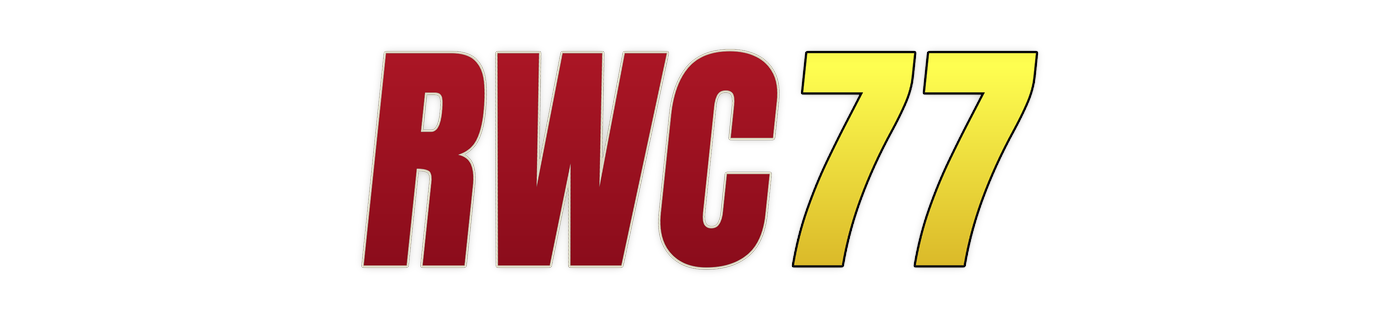 rwc77